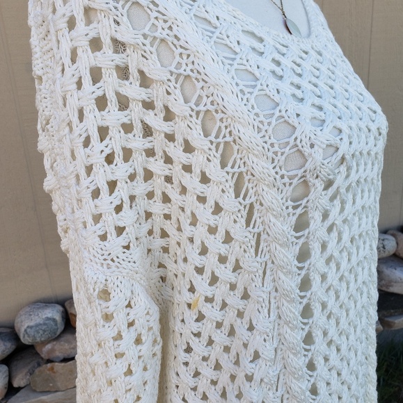 Knitted Tops - Picture 2 of 4